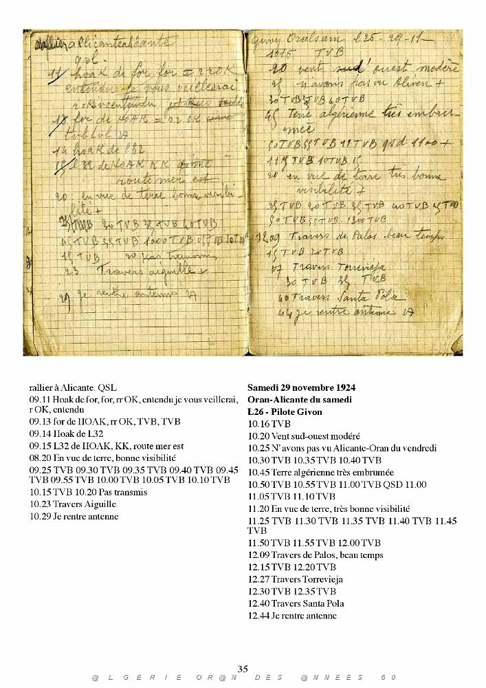 LES CARNETS DE GEORGES LACOSTE_000039.jpg